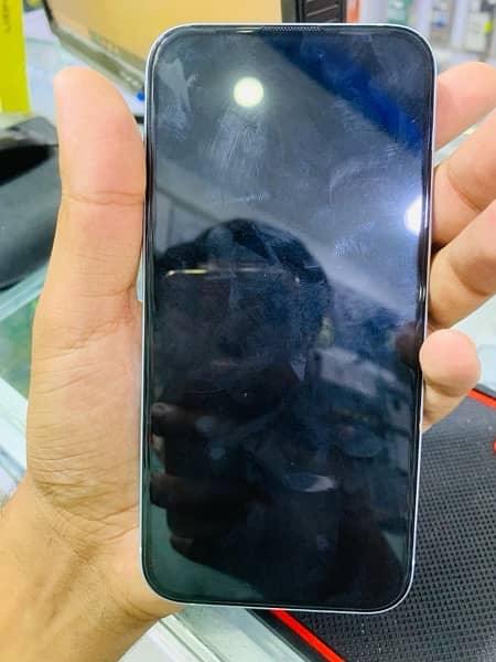 iphone 15 plus 128gb non pta 5