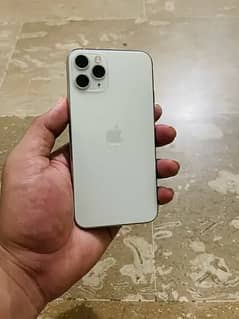 iPhone 11 Pro 256gb 0