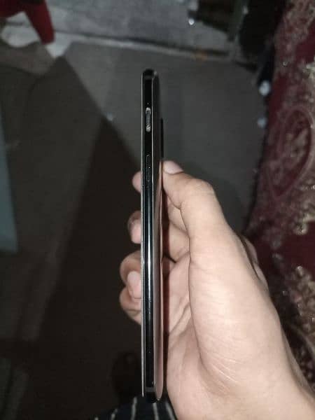 one plus 6 PTA aproved 4/64 7