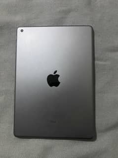 iPad 5th Generation 32 gb WhatsApp no 0-3-4-1-6-2-8-0-5-2-0 0