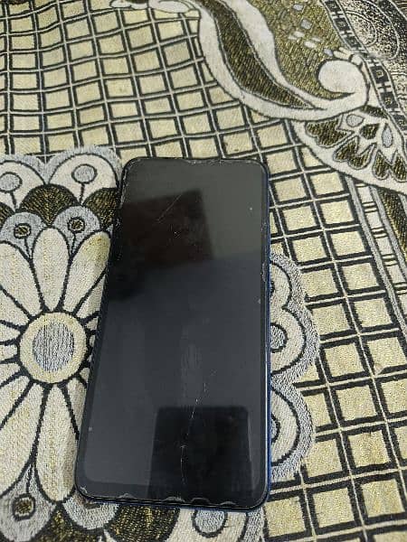 Huawei y9 prime for sale in good condition 5