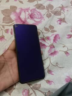 TECNO SPARK 6 4 64GB URGENT SELL NEED MONEY