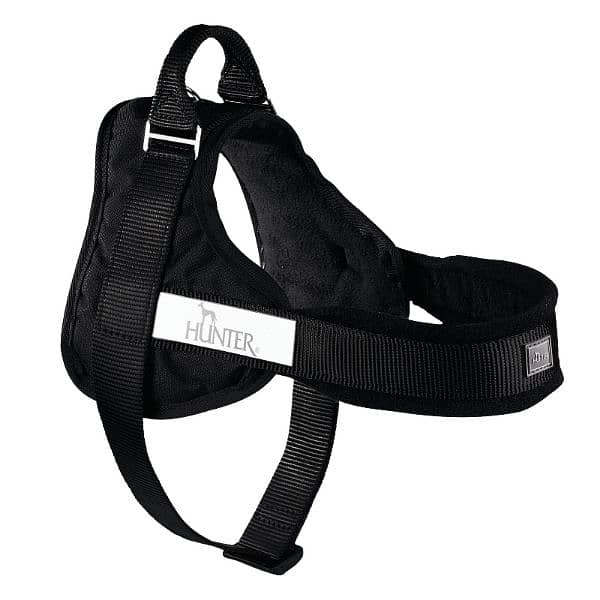 Hunter Dog harness 0