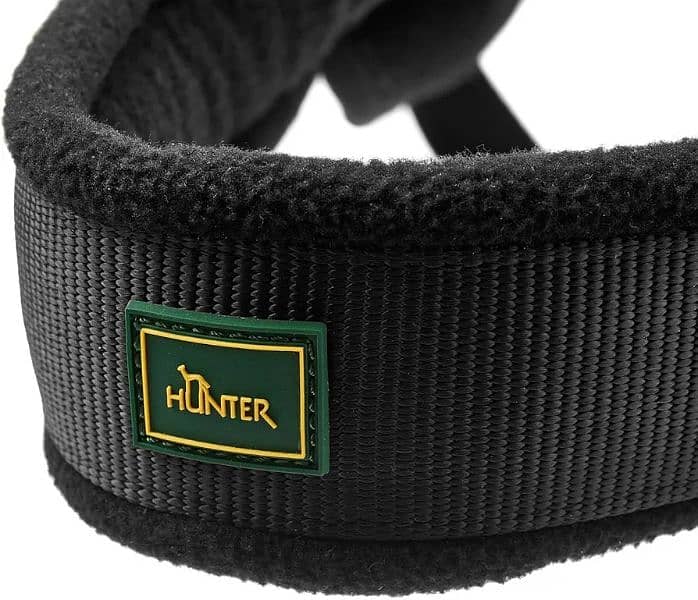 Hunter Dog harness 4