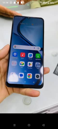 rmx3939 realme c63 6+128