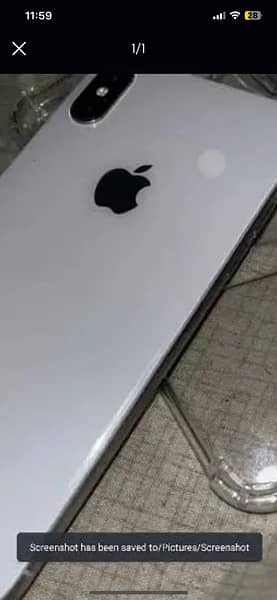 iphone x all parts 0