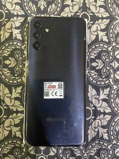 Samsung galaxy A04s