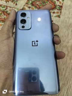 OnePlus