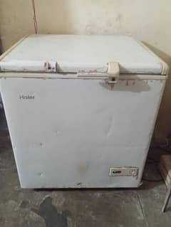 freezer 1 door