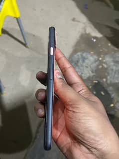 google pixel 4