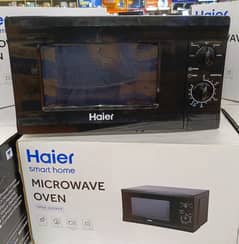 Microwave oven For Sale