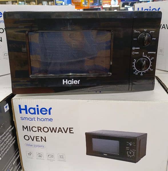 Microwave oven For Sale 0