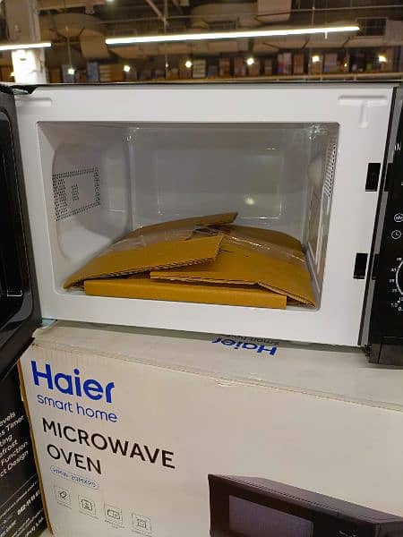 Microwave oven For Sale 2