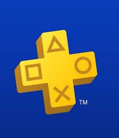 psplus, game pass and gift cards at cheap rates