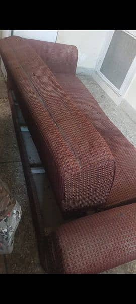 sofa cum bed big size 1