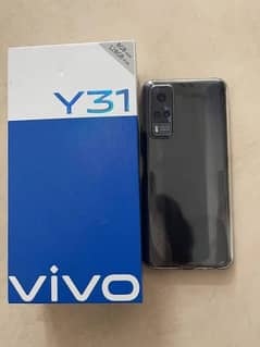 vivo