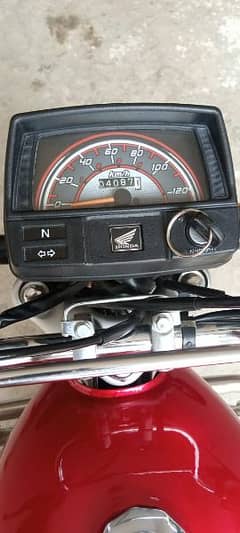 bike all ok no work required just buy nd drive 0