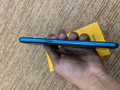 Realme 5i