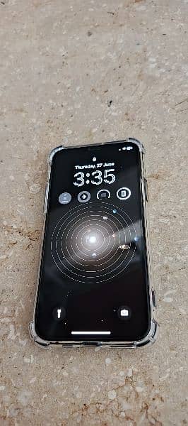 Apple Iphone 11pro 1