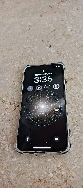 Apple Iphone 11pro 2