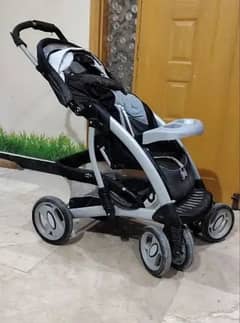 baby stroller 0