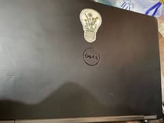 dell