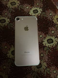 Iphone7