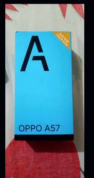 oppo a 57 1