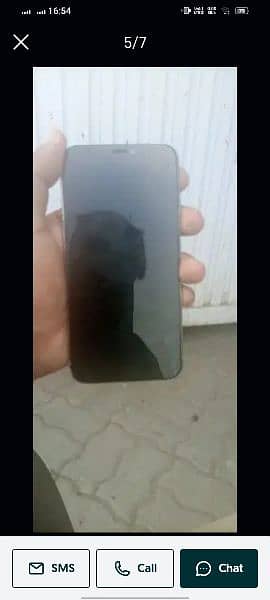 iphone x non pta 64gb good condition 4