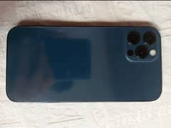 Iphone 12 pro jv for sale in rawalpindi