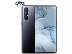 NEED OPPO RENO 3 PRO RENO 5 PRO JNSA BII HO ACHII CONDITION MA HO 0