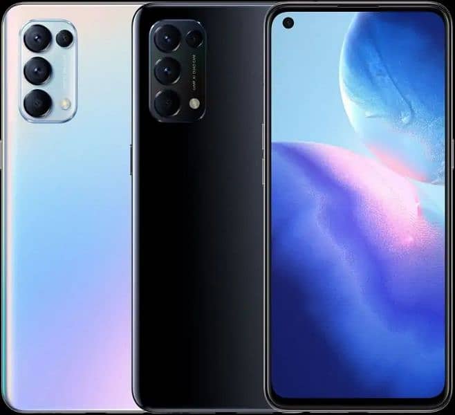 NEED OPPO RENO 3 PRO RENO 5 PRO JNSA BII HO ACHII CONDITION MA HO 1