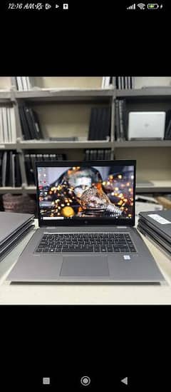 HP Zbook whole sale rate available