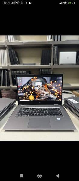 HP Zbook whole sale rate available 0