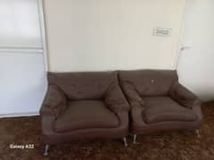 sofa set 0