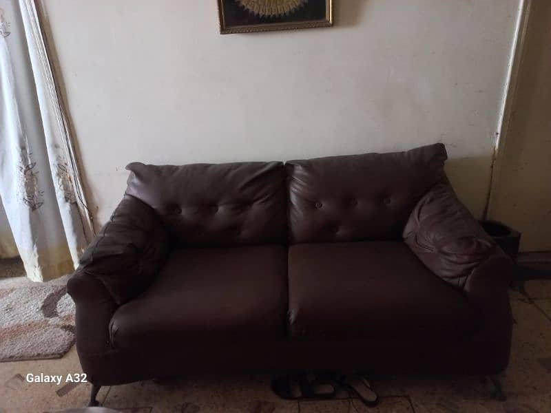 sofa set 2