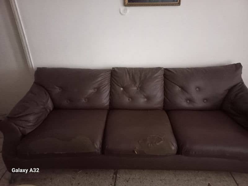 sofa set 3