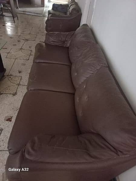 sofa set 4