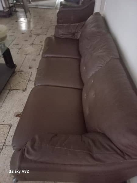 sofa set 5