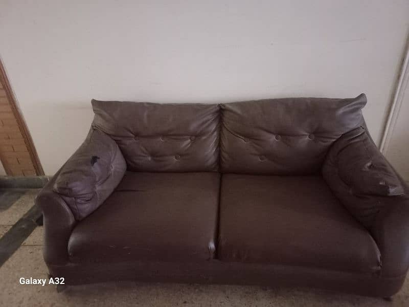 sofa set 6