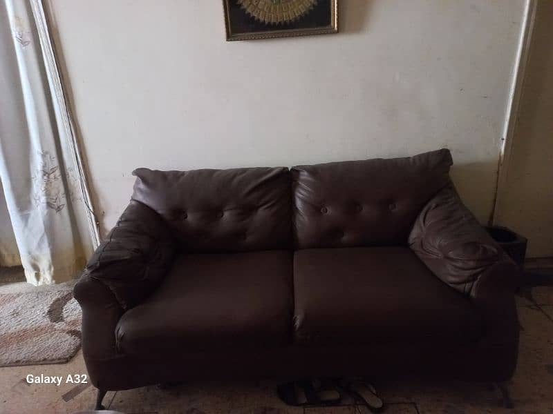 sofa set 7