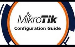 Mikrotik