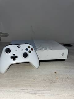 Xbox