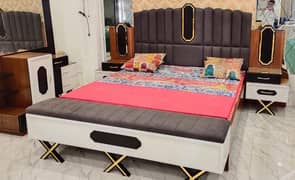 BEDROOM SET SALE OFFER 0