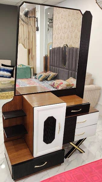 BEDROOM SET SALE OFFER 1