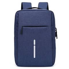 15 inches laptop bag