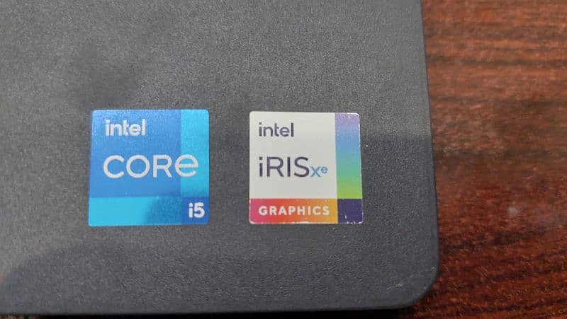 Dell Inspiron 15 3000 || Core i5 For sale 3