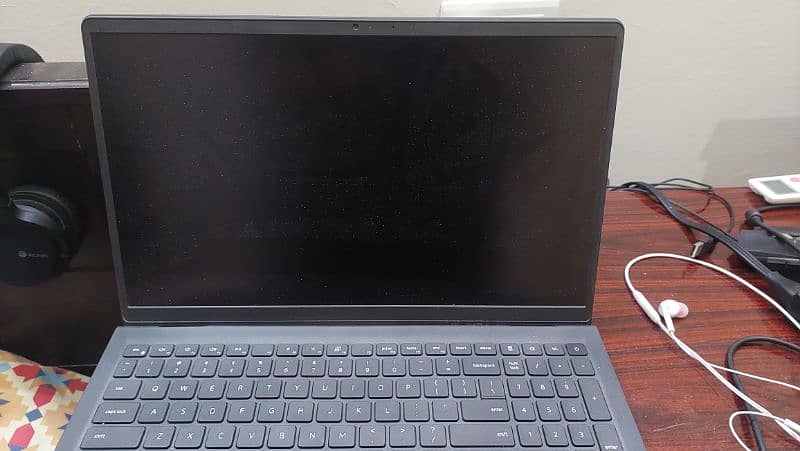 Dell Inspiron 15 3000 || Core i5 For sale 1