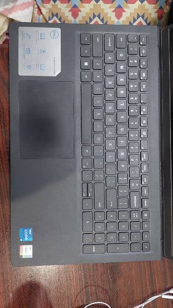 Dell Inspiron 15 3000 || Core i5 For sale 4