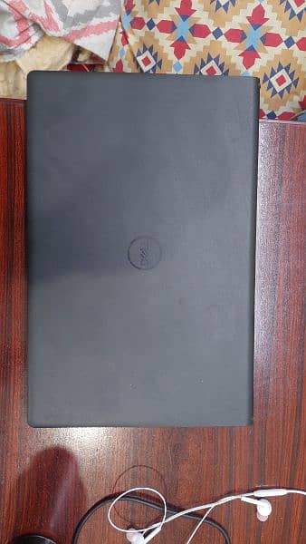 Dell Inspiron 15 3000 || Core i5 For sale 5